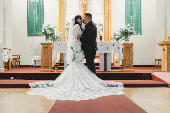10-11-2025_Audrey and Joseph Wedding-1854