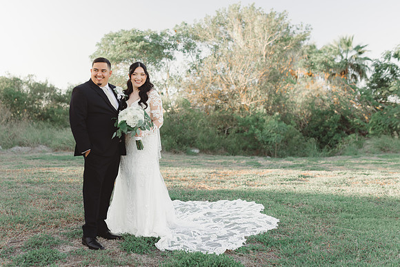 10-11-2025_Audrey and Joseph Wedding-2102