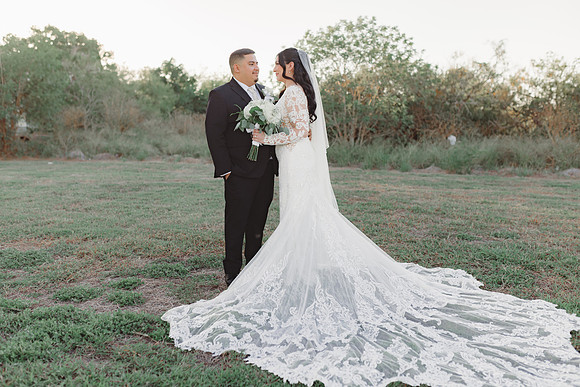 10-11-2025_Audrey and Joseph Wedding-2039