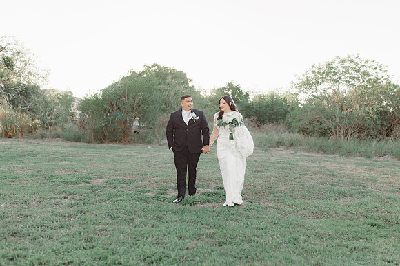 10-11-2025_Audrey and Joseph Wedding-2124