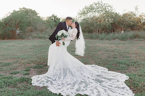 10-11-2025_Audrey and Joseph Wedding-2179