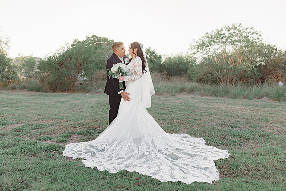 10-11-2025_Audrey and Joseph Wedding-2241
