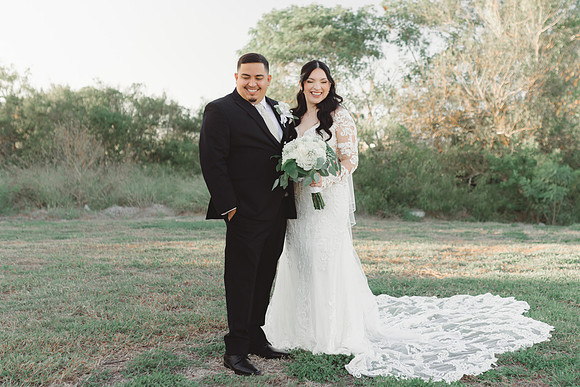 10-11-2025_Audrey and Joseph Wedding-2269