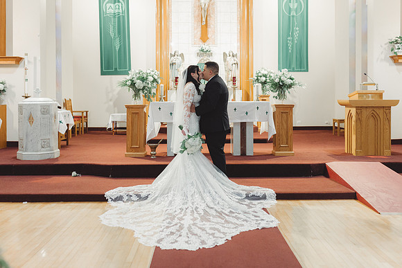 10-11-2025_Audrey and Joseph Wedding-2242