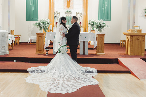 10-11-2025_Audrey and Joseph Wedding-2378