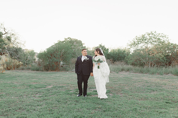 10-11-2025_Audrey and Joseph Wedding-2439