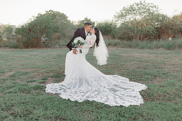 10-11-2025_Audrey and Joseph Wedding-2413