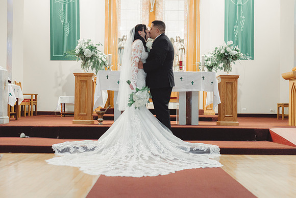 10-11-2025_Audrey and Joseph Wedding-2444