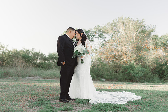 10-11-2025_Audrey and Joseph Wedding-2445