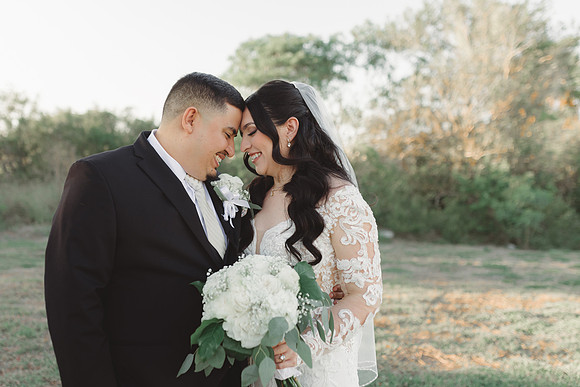 10-11-2025_Audrey and Joseph Wedding-2451