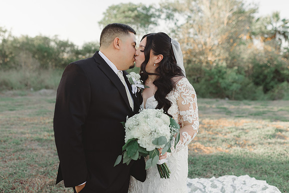 10-11-2025_Audrey and Joseph Wedding-2465