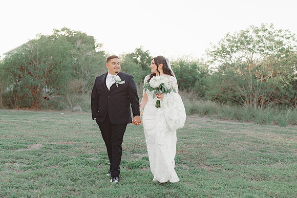 10-11-2025_Audrey and Joseph Wedding-2466