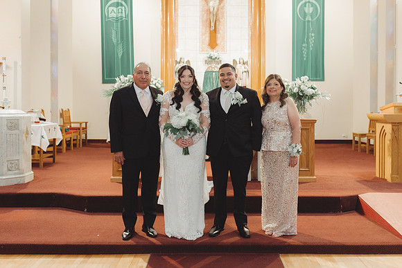 10-11-2025_Audrey and Joseph Wedding-2461
