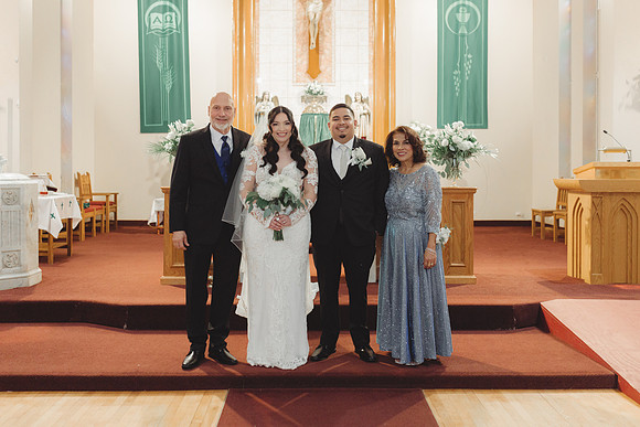 10-11-2025_Audrey and Joseph Wedding-2489