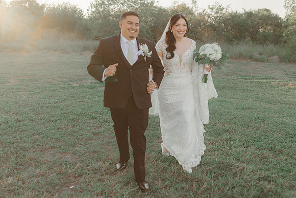10-11-2025_Audrey and Joseph Wedding-2581