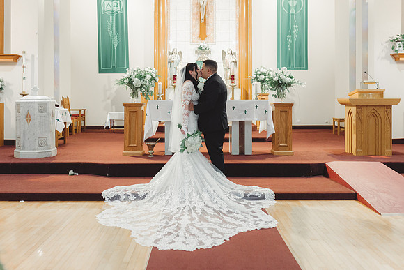 10-11-2025_Audrey and Joseph Wedding-2572