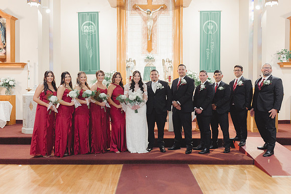10-11-2025_Audrey and Joseph Wedding-2495