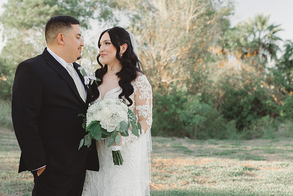 10-11-2025_Audrey and Joseph Wedding-2583