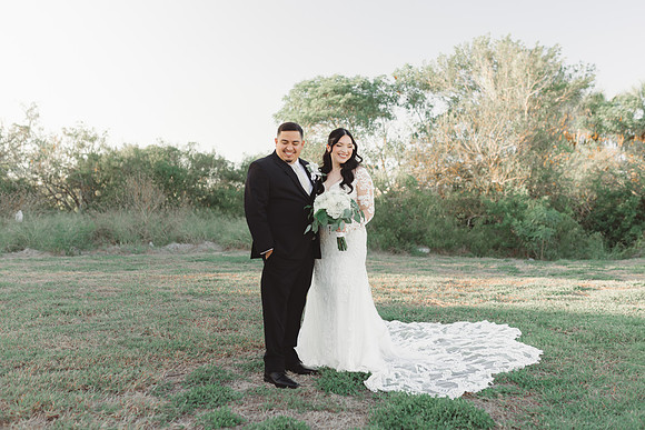 10-11-2025_Audrey and Joseph Wedding-2604