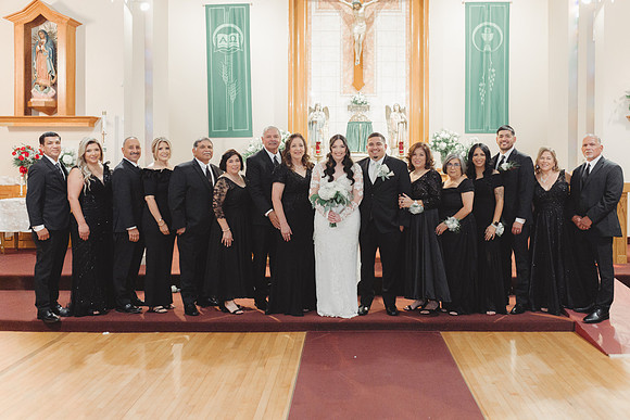 10-11-2025_Audrey and Joseph Wedding-2650