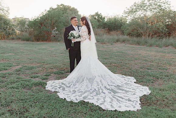 10-11-2025_Audrey and Joseph Wedding-2703