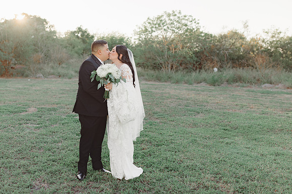 10-11-2025_Audrey and Joseph Wedding-2718