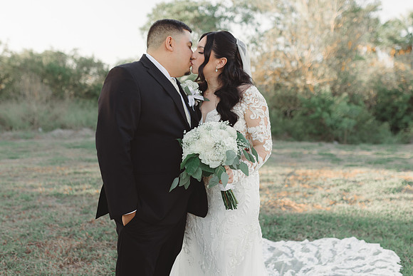 10-11-2025_Audrey and Joseph Wedding-2734