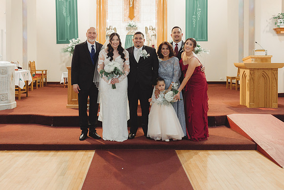 10-11-2025_Audrey and Joseph Wedding-2721