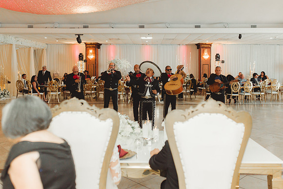 10-11-2025_Audrey and Joseph Wedding-22