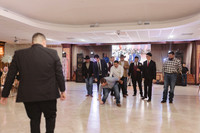 10-11-2025_Audrey and Joseph Wedding-4