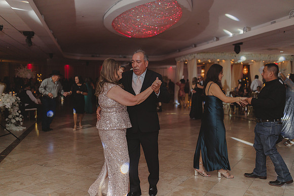 10-11-2025_Audrey and Joseph Wedding-24