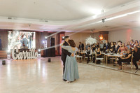 10-11-2025_Audrey and Joseph Wedding-16