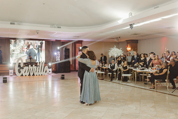 10-11-2025_Audrey and Joseph Wedding-16