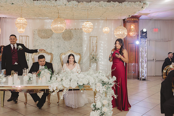 10-11-2025_Audrey and Joseph Wedding-26