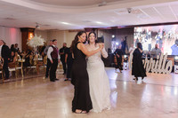 10-11-2025_Audrey and Joseph Wedding-32