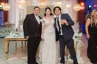 10-11-2025_Audrey and Joseph Wedding-33