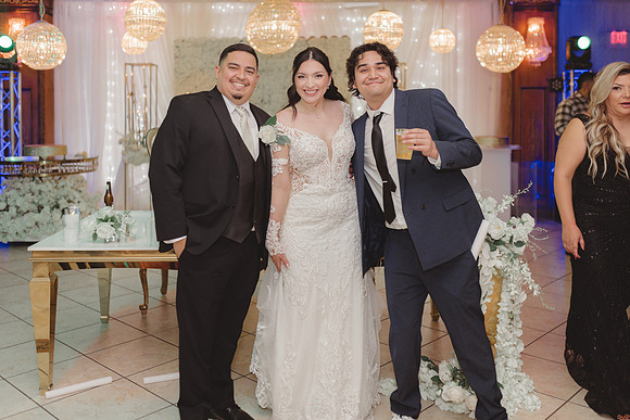 10-11-2025_Audrey and Joseph Wedding-33
