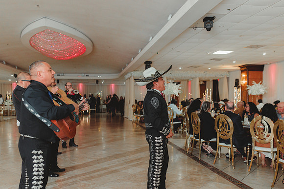 10-11-2025_Audrey and Joseph Wedding-53