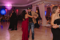 10-11-2025_Audrey and Joseph Wedding-42