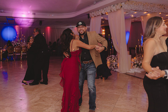 10-11-2025_Audrey and Joseph Wedding-42