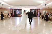 10-11-2025_Audrey and Joseph Wedding-62