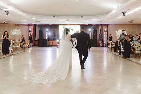 10-11-2025_Audrey and Joseph Wedding-62