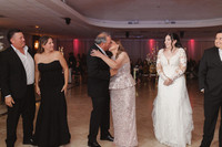 10-11-2025_Audrey and Joseph Wedding-61