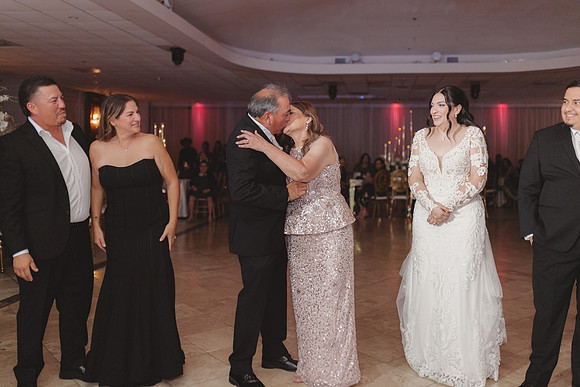 10-11-2025_Audrey and Joseph Wedding-61