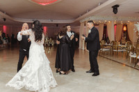 10-11-2025_Audrey and Joseph Wedding-64