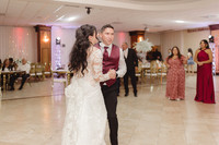 10-11-2025_Audrey and Joseph Wedding-112