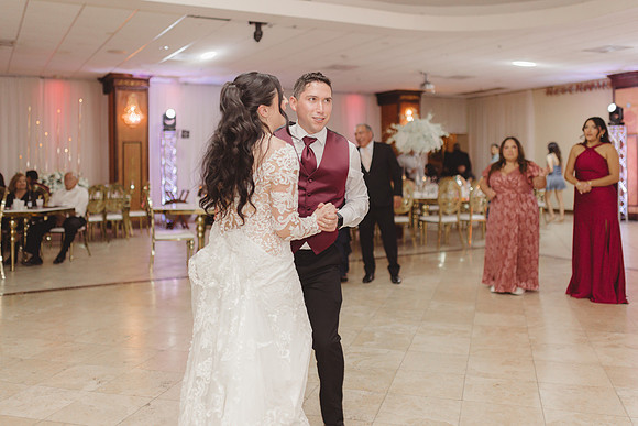 10-11-2025_Audrey and Joseph Wedding-112