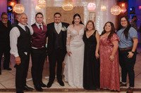 10-11-2025_Audrey and Joseph Wedding-104