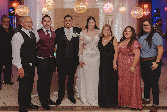 10-11-2025_Audrey and Joseph Wedding-104