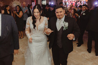 10-11-2025_Audrey and Joseph Wedding-98